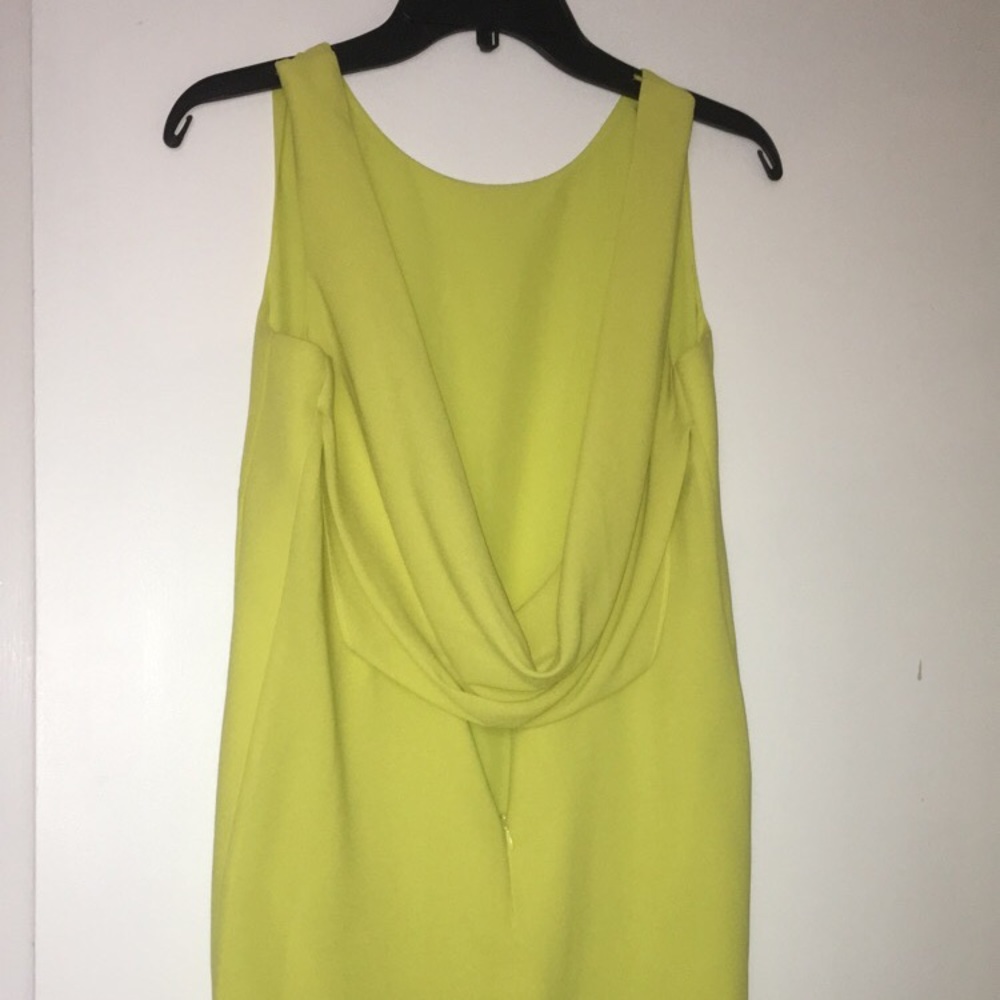 BCBG - Picture 5 of 7